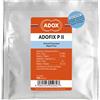 Adox Adofix P II 1000ml "