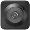 BRINNO TLC130 WiFi Telecamera time-lapse Full HD "