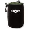 C-Rope Borsa portaobiettivi V2 in neoprene L"