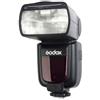 Godox Speedlite TT600 "
