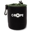 C-Rope Borsa portaobiettivi V2 in neoprene M"