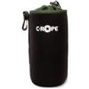 C-Rope Borsa portaobiettivi V2 in neoprene XL"