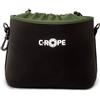 C-Rope Borsa per fotocamera in neoprene V2 L"