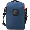 Crumpler Sacchetto 100 marina"