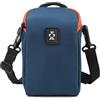 Crumpler Sacchetto 200 marina"
