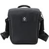Crumpler Toploader 300 nero"