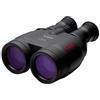 Canon Binocolo 18x50 IS All-Weather "