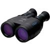 Canon Binocolo 15x50 IS per tutte le stagioni "