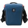 Crumpler Toploader 300 marina"