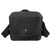 Crumpler Fionda 3800 nero"