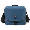 Crumpler Fionda 3800 marina"