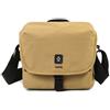 Crumpler Fionda 3800 cammello"