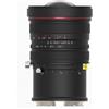 LAOWA 15 mm f/4,5R Spostamento Zero-D Hasselblad XCD"