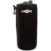 C-Rope Borsa portaobiettivi V2 in neoprene XXL"