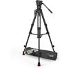 Sachtler Sistema Ace XL II AL MS"