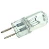 Falcon Eyes Lampada alogena per modellazione ml-50/G6,35 per serie SS "