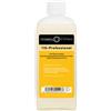FOTOIMPEX 110 Sviluppatore professionale 500 ml concentrato "
