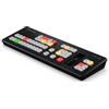 Blackmagic Design ATEM Micro Panel, pannello di controllo per mixer video "