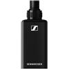 Sennheiser EW-DP Trasmettitore digitale a innesto SKP (Y1-3)"