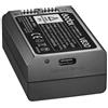 Godox Batteria per V1Pro VB30 "