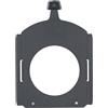 Godox Supporto GOBO per MG1200Bi "