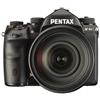 Pentax K-1 II + D FA 24-70 mm f/2,8 "