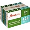 Foma Ortho 400 135-36 "