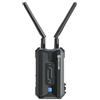 Hollyland Pyro H Ricevitore video wireless Pyro H RX "