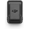 DJI Adattatore Mic 2 Camera "