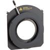 Godox Diaframma a iride GP ID per MG1200BI "
