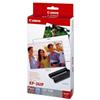 Canon Carta KP-36IP 10x15 36 fogli"