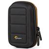 Lowepro Scomparto rigido CS 20 nero"