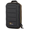 Lowepro Scomparto rigido CS 60 nero"