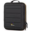 Lowepro Scomparto rigido CS 80 nero"