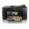 Epson Expression Premium XP-7100 "