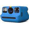 Polaroid Telecamera Go Gen2 blu"