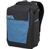Think Tank Zaino Mirrorless Mover Blu marino"