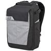 Think Tank Zaino Mirrorless Mover Grigio freddo"