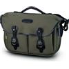 Billingham Hadley Pro 2020 salvia fibrenyte/nero"