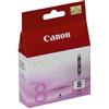 Canon CLI-8 PM Foto magenta "