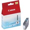 Canon CLI-8 PC Photo ciano "