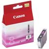Canon CLI-8 M magenta "