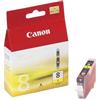 Canon CLI-8 Y giallo "