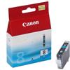 Canon CLI-8 C ciano "