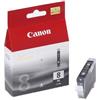 Canon CLI-8 BK nero "