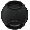Fujifilm Tappo anteriore dell'obiettivo E 46 (XF50mm) "