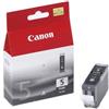 Canon PGI-5 BK nero "