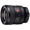 Sony SEL 24 mm f/1,4 GM Sony attacco FE"