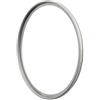 B+W Filtro T-Pro Clear MRC 77 mm nano "