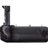 Canon BG-R20EP Maniglia per batteria con LAN "